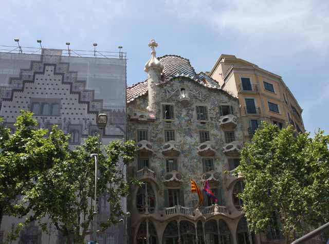 Barcelona 1548.jpg